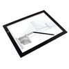 Light table for drawing A3